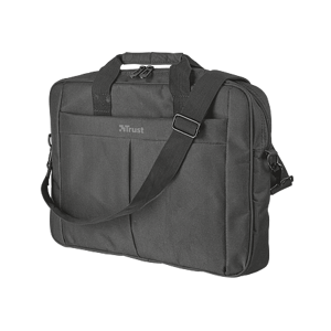 brašna TRUST Primo Carry Bag for 16'' laptops 21551