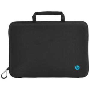 HP Mobility 14 Laptop Case 4U9G9AA
