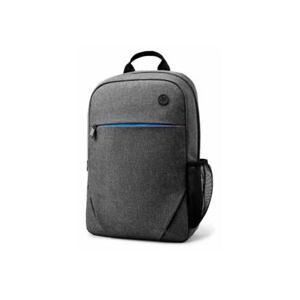 HP Prelude 15.6'' Backpack 1E7D6AA