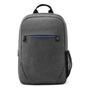 HP-Prelude 15.6 Backpack 2Z8P3AA