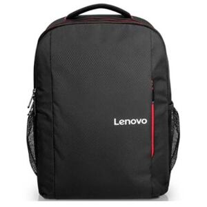 Lenovo 15.6'' Laptop Everyday Backpack B510 GX40Q75214