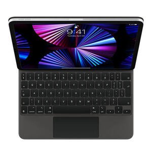 APPLE Magic Keyboard for 11'' iPad Pro - IE MXQT2Z/A