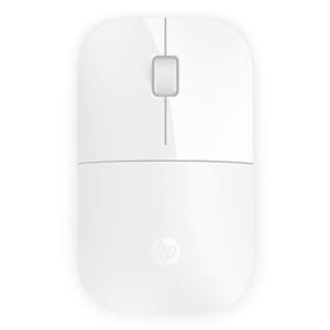 HP Z3700/Cestovní/Optická/Bezdrátová USB/Bílá V0L80AA#ABB