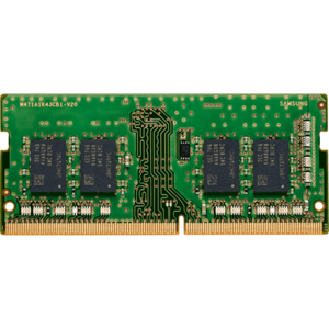 HP 4GB DDR4-3200 DIMM SFF/MT G6/7 13L78AA