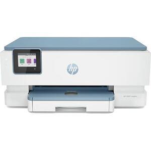 HP ENVY Inspire/7221e/MF/Ink/A4/Wi-Fi/USB 2H2N1B#686
