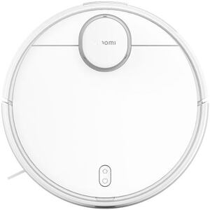 Xiaomi Mi Robot Vacuum S10 barva White