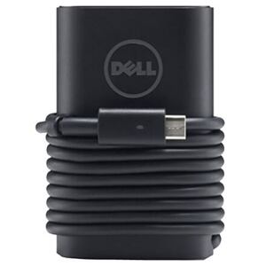 Dell AC adaptér 90W USB-C 450-AGOQ