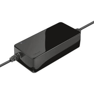 TRUST MAXO HP 90W LAPTOP CHARGER 23393