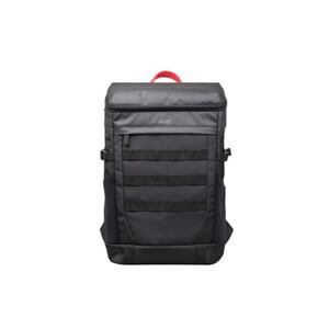 Acer Nitro utility backpack GP.BAG11.02I
