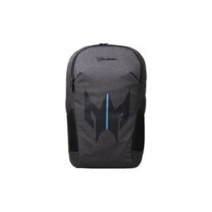 Acer Predator Urban backpack 15.6''