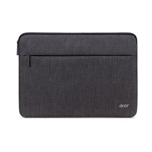 Acer Protective Sleeve Dual Dark Grey 15,6'' NP.BAG1A.293