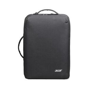 Acer urban backpack 3in1, 15.6'' GP.BAG11.02M