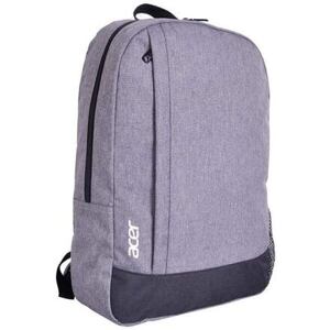 Acer Urban Backpack šedý 15,6''