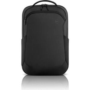 Dell case Ecoloop Pro Backpack CP5723 (11-17) DELL-CP5723