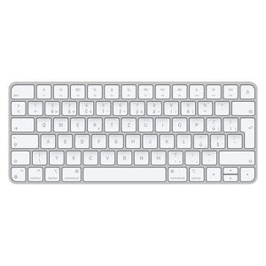 APPLE Magic Keyboard - Czech MK2A3CZ/A
