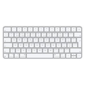 APPLE Magic Keyboard - US MK2A3LB/A