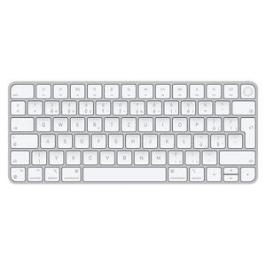 APPLE Magic Keyboard Touch ID - Czech MK293CZ/A