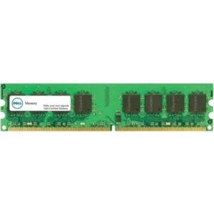 Dell 16GB DDR4 3200 MHz UDIMM ECC 1RX8 Server Memory AC140401