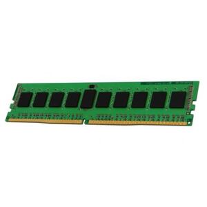 Kingston/DDR4/8GB/2666MHz/CL19/1x8GB KVR26N19S6/8