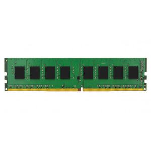 Kingston/DDR4/8GB/3200MHz/CL22/1x8GB KCP432NS8/8