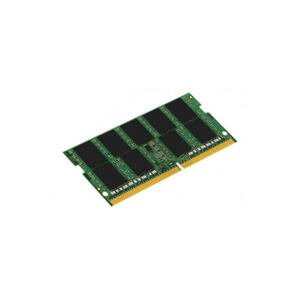 Kingston/SO-DIMM DDR4/32GB/2666MHz/CL19/1x32GB KCP426SD8/32