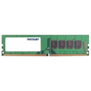 Patriot/DDR4/16GB/2666MHz/CL19/1x16GB PSD416G26662