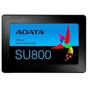 ADATA SU800/1TB/SSD/2.5''/SATA/3R ASU800SS-1TT-C