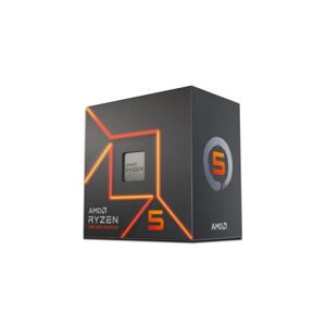 AMD/R5-7600/6-Core/3,8GHz/AM5 100-100001015BOX