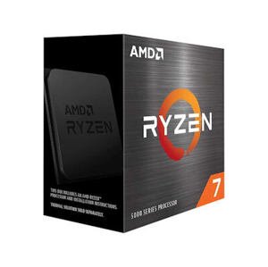 AMD/R7-5700X/8-Core/3,4GHz/AM4 100-100000926WOF