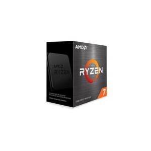 AMD/R7-5800X/8-Core/3,8GHz/AM4 100-100000063WOF