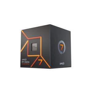 AMD/R7-7700/8-Core/3,8GHz/AM5 100-100000592BOX