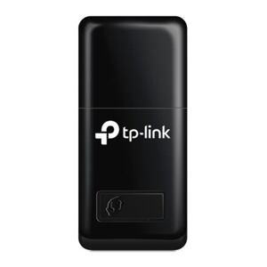 TP-Link TL-WN823N 300Mbps Mini Wifi N USB Adapter TL-WN823N