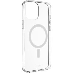 FIXED MagPure for Apple iPhone 12 Pro Max, clear FIXPUM-560
