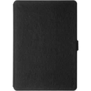 FIXED Topic Tab for Lenovo Tab M10 HD (2nd) 10,1", black FIXTOT-730