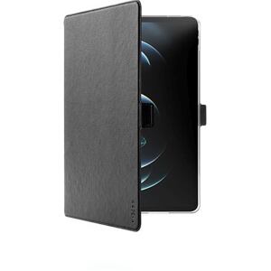 FIXED Topic Tab for Samsung Galaxy Tab S6 Lite 2020/2022/2024, black FIXTOT-732