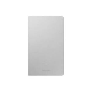 EF-BT220PSE Samsung Book Pouzdro pro Galaxy Tab A7 Lite Silver EF-BT220PSEGWW