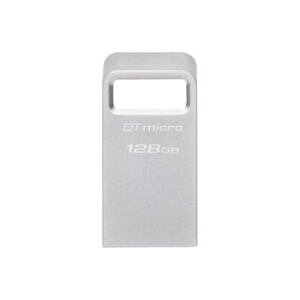 128GB Kingston USB 3.2 DT Micro 200MB/s DTMC3G2/128GB