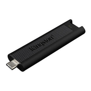 1TB Kingston DT Max USB-C 3.2 gen. 2 DTMAX/1TB