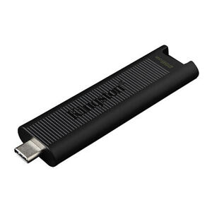 256GB Kingston DT Max USB-C 3.2 gen. 2 DTMAX/256GB
