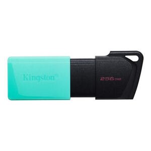 256GB Kingston USB 3.2 (gen 1) DT Exodia M DTXM/256GB