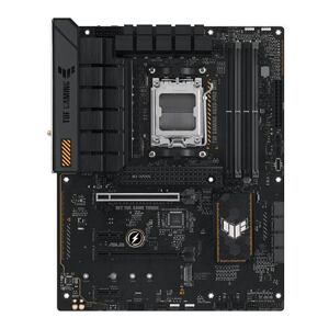 ASUS TUF GAMING A620-PRO WIFI/AM5/ATX 90MB1FR0-M0EAY0