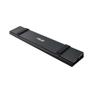 ASUS Uni DOCK HZ-3B (USB 3.0) - černá 90XB04AN-BDS000