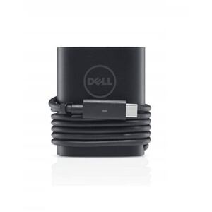 Dell AC adaptér 45W USB-C 492-BBUS