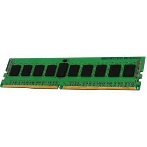 Kingston/DDR4/8GB/3200MHz/CL22/1x8GB KCP432NS6/8