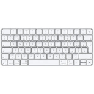 APPLE Magic Keyboard - Slovak MK2A3SL/A