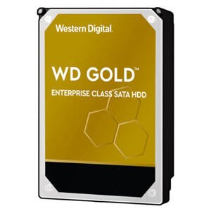WESTERN DIGITAL WD Gold/16TB/HDD/3.5''/SATA/5R WD161KRYZ