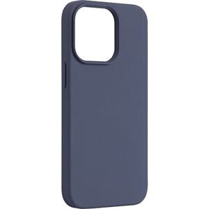 FIXED Flow for Apple iPhone 13 Pro, blue FIXFL-793-BL