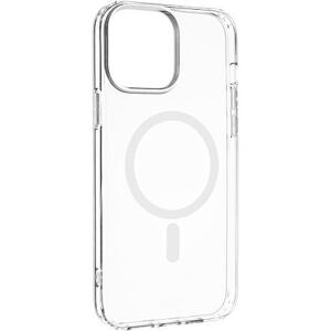 FIXED MagPure for Apple iPhone 13 Pro Max, clear FIXPUM-725
