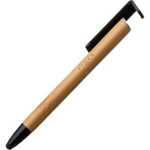 FIXED Pen, bamboo FIXPEN-BA