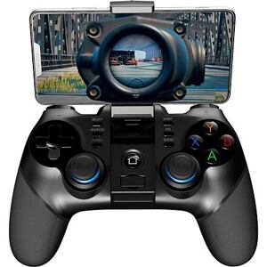 iPega 9156 2.4GHz Bluetooth Gamepad Fortnite Android/iOS/PS3/PC/Android TV/N-Switch PG-9156